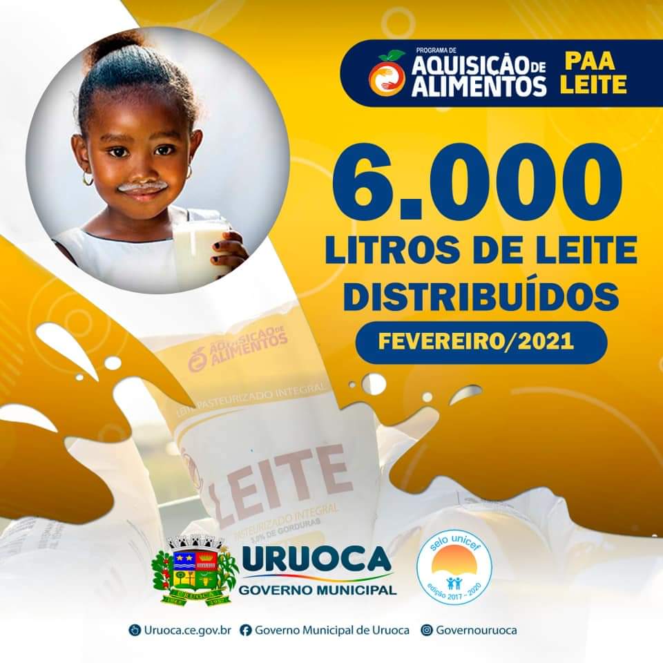 Abertas as inscrições para 6.000 mil bolsas do Programa Ceará