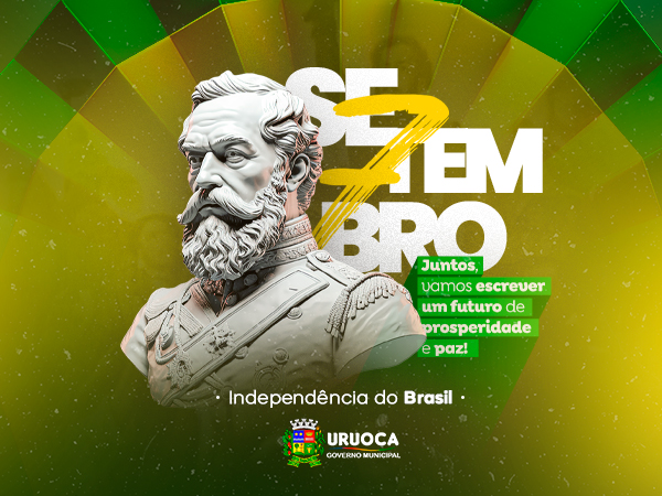 Qual o significado da bandeira do Brasil Império e por que ela foi